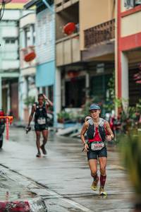 BIB: 
                            <button type="button" onclick="openModal(26352246)" class="btn btn-primary btn-sm float-right btn-popup" data-toggle="modal" data-target=".modal-high-quality">
                        <i class="fas fa-shopping-cart"></i> Add to Cart
                    </button>
                                            <button type="button" onclick="isThisMe(26352246, true)" class="btn btn-success btn-sm float-right btn-popup btn-isme hidden" data-toggle="tooltip" data-placement="bottom" title="นี่คือรูปของคุณใช่ไหม คลิกที่นี่เพื่อเอาเข้าอัลบั้ม">
                        <i class="fas fa-plus"></i> Add to album
                    </button>
                    <button type="button" onclick="isThisMe(26352246, false)" class="btn btn-warning btn-sm float-right btn-popup btn-isnotme hidden">
                        <i class="fas fa-ban"></i> Remove from album
                    </button>